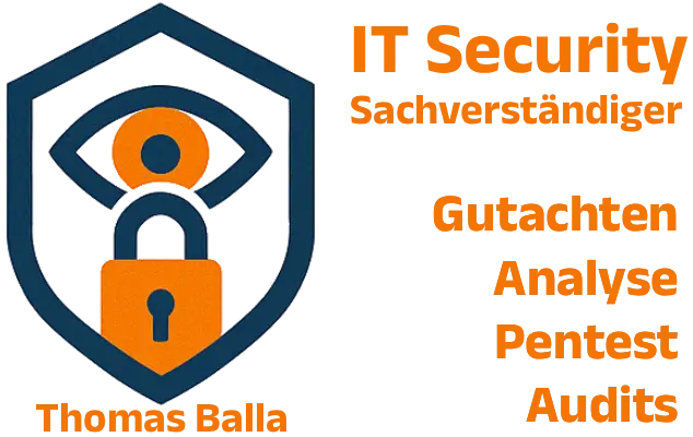 cobath IT Sachverst&auml;ndiger Systeme und Anwendungen (DEKRA)