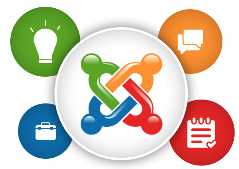 Joomla! WebMaster Workshop Joomakademie